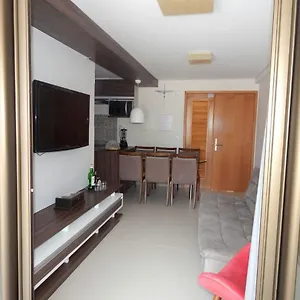 https://flat-muro-alto-condomnio-malawi-trreo-104h.portodegalinhashotels.com