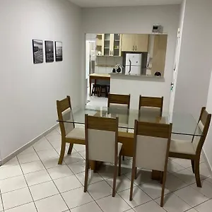 https://apartamento-vista-para-o-mar.santa-catarina-brasil.com
