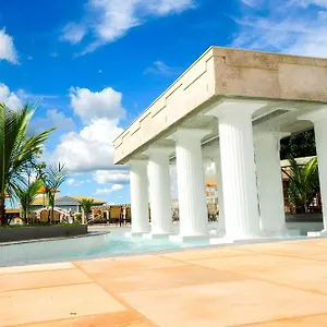  Apart-hotel Diroma Lacqua I Ii Iii Iv V