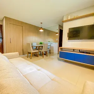 https://apartamento-aconchegante-em-natal.hotels-natal.net
