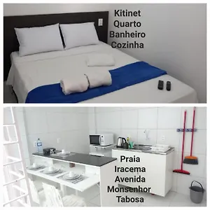 https://casa-da-lal.fortalezahotels.org
